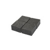 Imperial Blue Grey Granite Setts