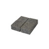 Black Basalt Imperial Setts Dry