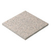 Pink Granite Paving