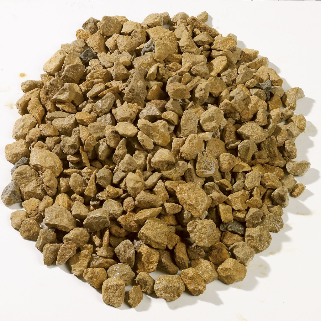 Cotswold Aggregate Wet