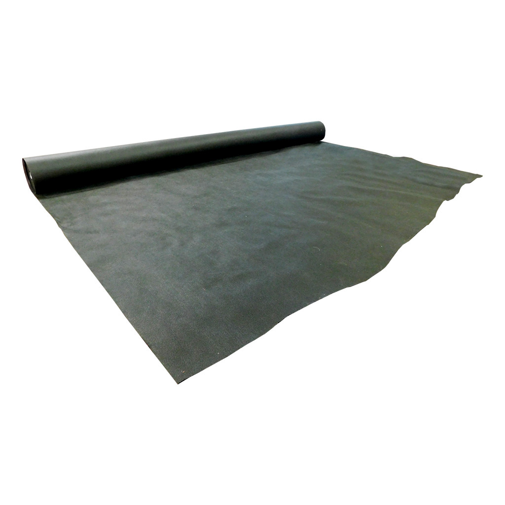 Landscape Fabric Membrane