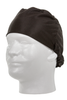 Kai Kap - Surgical Caps - with ear saver Bobby Button - FREE SHIPPING