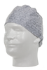 Kai Kap - Surgical Caps - with ear saver Bobby Button - FREE SHIPPING