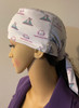 Lighthearted RDH Cap - FREE SHIPPING