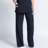 Scrub Pants | Physicians Scrubs | Scrubs Online | Uniforms For You | Best Scrubs Brand | Best Brand of Scrubs | Scrub Store | Scrubs Store | High Tech liner | Warm Scrubs | Medical Scrubs with liners | Modesty liner | Merlot scrubs | Gray Scrubs | White Scrubs | anti-microbial fabric | Professional scrubs | stylish scrubs | Great labcoats | Stain resistant scrubs | labcoats