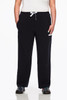 Scrub Pants | Physicians Scrubs | Scrubs Online | Uniforms For You | Best Scrubs Brand | Best Brand of Scrubs | Scrub Store | Scrubs Store | High Tech liner | Warm Scrubs | Medical Scrubs with liners | Modesty liner | Merlot scrubs | Gray Scrubs | White Scrubs | anti-microbial fabric | Professional scrubs | stylish scrubs | Great labcoats | Stain resistant scrubs | labcoats