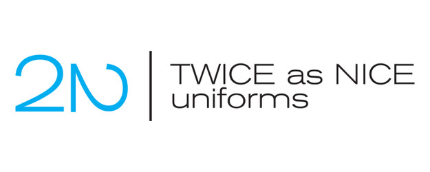 Twice as Nice Uniforms | Scrubs Online | Scrub Store | Scrub Suit