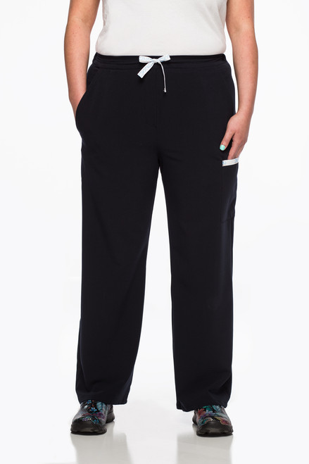 Scrub Pants, Innovative Design 