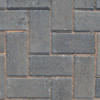 Lakeland driveway Ash Block Paving Lakeland driveway Ash Block Paving
