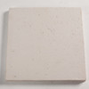 Baroque Paving Limestone