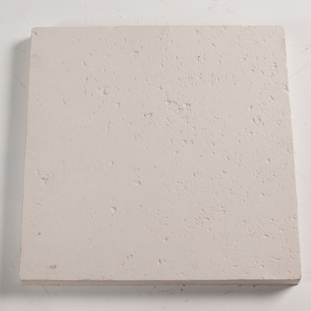 Baroque Paving Limestone Baroque Paving Limestone
