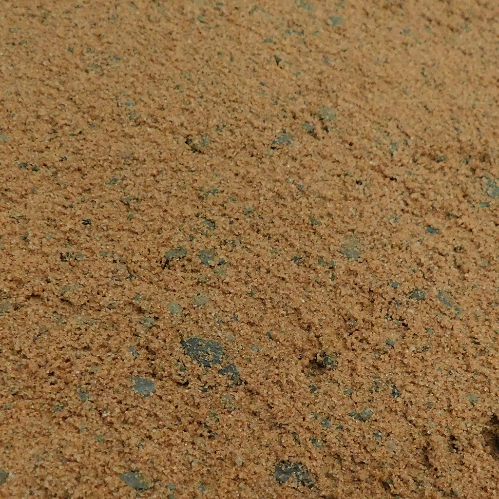 Grit Sand Building / Sharp Sand Bulk Bags Corfe Stone