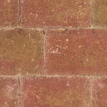 Lakeland Derwentstone Sunset Block Paving