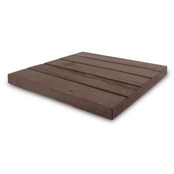 Deckpave Paving 6.25m2 individual