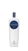 Scapegrace Vodka (700mls)