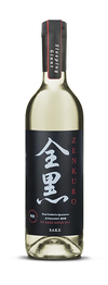 Zenkuro Sleeping Giant Tokubetsu Junmai Sake (750mls)