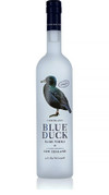 Blue Duck Vodka (750mls)