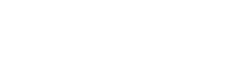 WineNZ.com