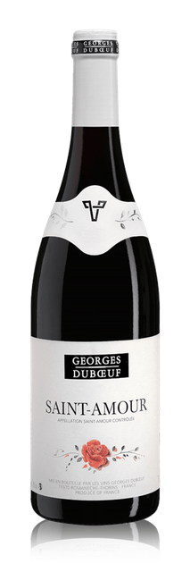 2020 Duboeuf Saint Amour Beaujolais France