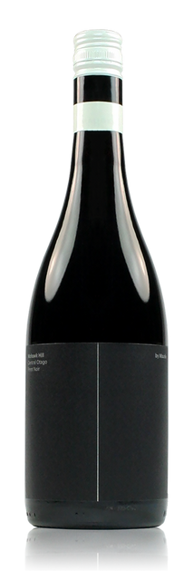 2023 Maude Mohawk Hill Pinot Noir Central Otago New Zealand