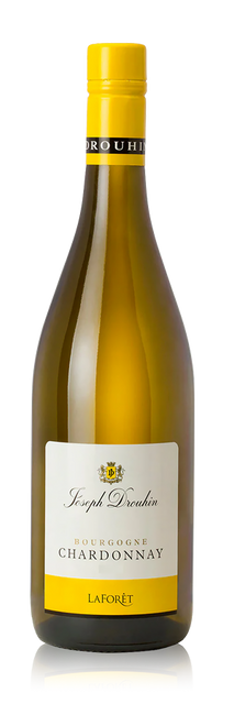 2021 Joseph Drouhin Laforet Bourgogne Chardonnay France