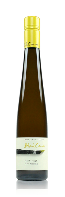 2025 Blank Canvas Meta Riesling