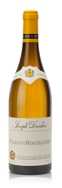 2022 Joseph Drouhin Puligny-Montrachet France