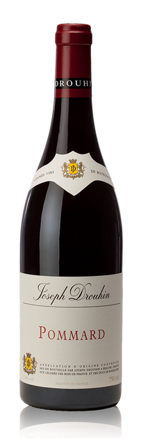 2021 Joseph Drouhin Pommard Burgundy France