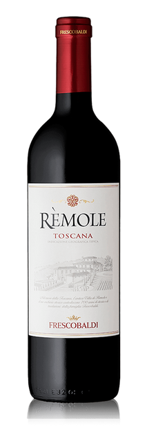 2023 Frescobaldi Remole Toscana Italy