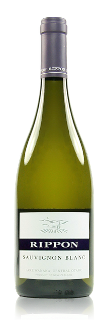 2024 Rippon Sauvignon Blanc Wanaka Central Otago New Zealand