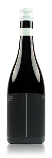 2024 Maude Mohawk Hill Pinot Noir Central Otago New Zealand