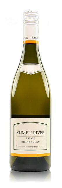 2025 Kumeu River Estate Chardonnay Auckland New Zealand