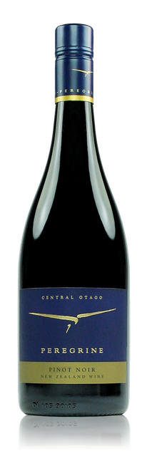 2024 Peregrine Pinot Noir