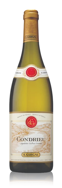 2023 Guigal Condrieu Rhone France