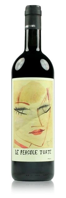 2023 Montevertine Le Pergole Torte Toscana IGT