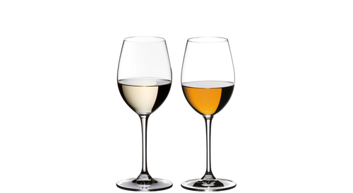 Riedel Vinum Sauvignon Blanc Glasses