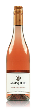 2023 Amisfield Pinot Noir Rose Central Otago New Zealand