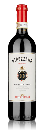 2020 Frescobaldi Nipozzano Riserva Chianti Rufina