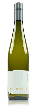 2023 Te Kano Life Pinot Gris Central Otago New Zealand