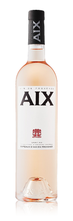 2024 AIX Rose