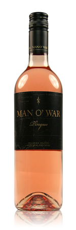 2024 Man O' War Pinque Waiheke Island New Zealand 2024 Man O' War Pinque Waiheke Island New Zealand