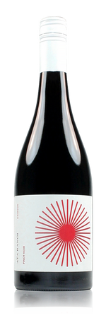 2024 Ata Rangi Crimson Pinot Noir Martinborough New Zealand