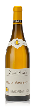 2022 Joseph Drouhin Puligny-Montrachet France