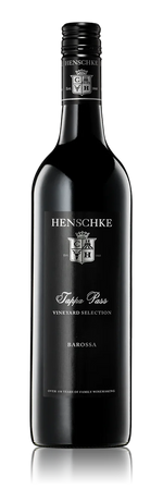 2023 Henschke Tappa Pass Shiraz Australia