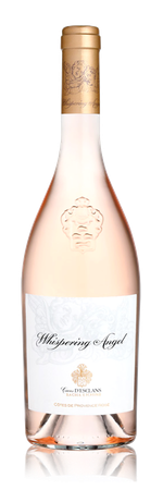 2025 Chateau D'esclans Whispering Angel Rose