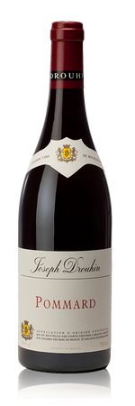 2021 Joseph Drouhin Pommard Burgundy France