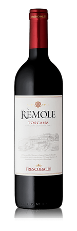 2023 Frescobaldi Remole Toscana Italy