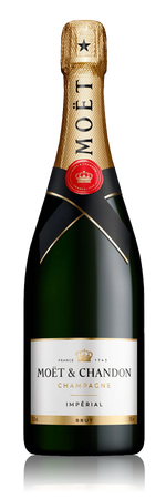 Moet & Chandon Brut Imperial NV