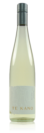 2024 Te Kano Life Blanc de Noir Central Otago New Zealand