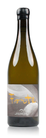 2022 Eaton Cuvee Forte Marlborough New Zealand